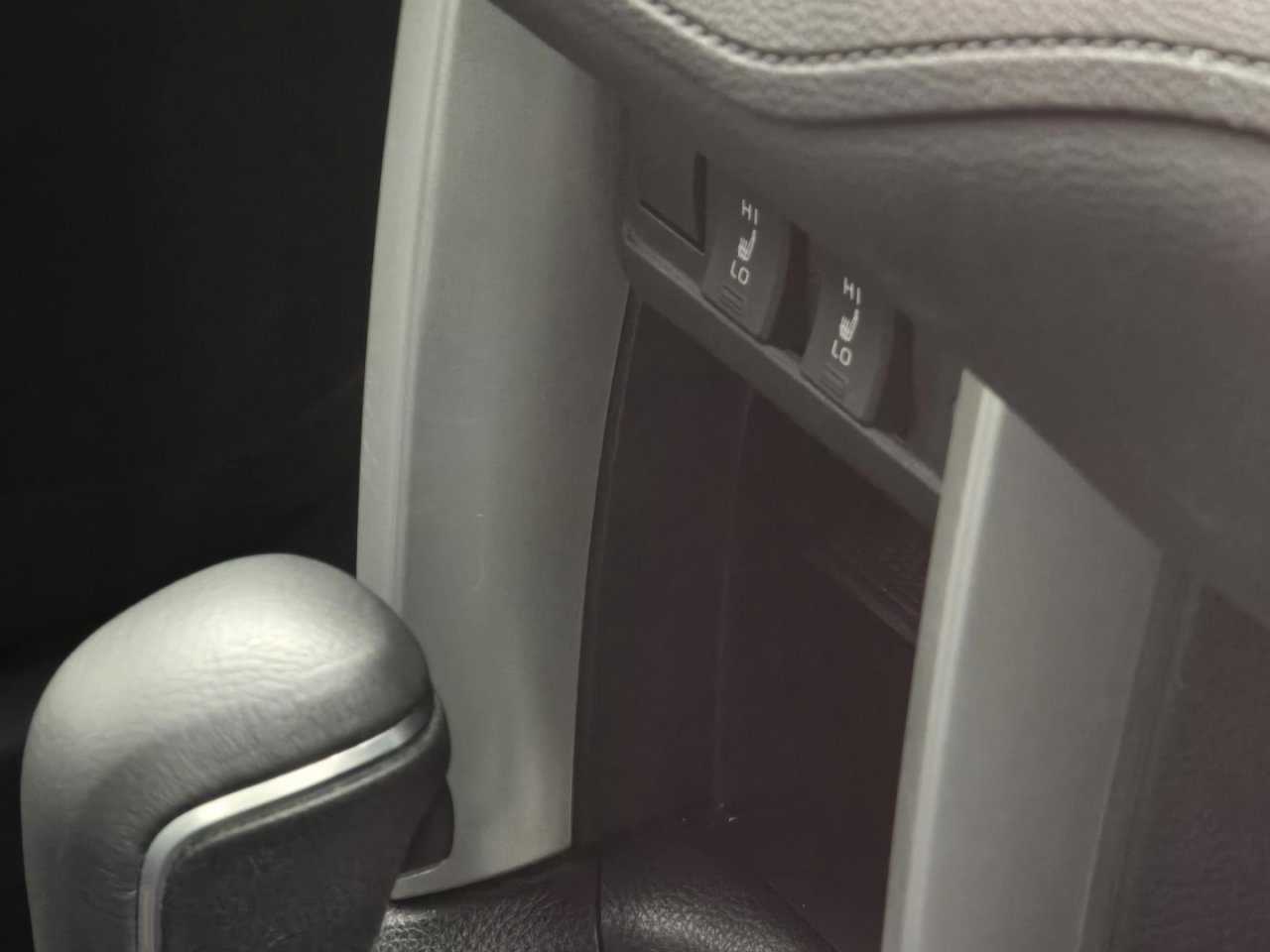 Used 2023 Toyota Corolla Cross XSE w/ Convenience Package image 17