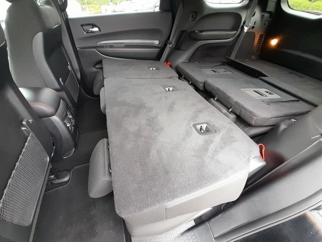 Used 2026 Dodge Durango GT AWD/4WD image 48