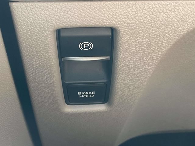 Used 2020 Honda Odyssey EX image 26