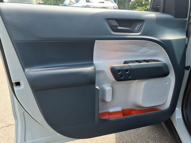 Used 2022 Ford Maverick XLT FWD image 24
