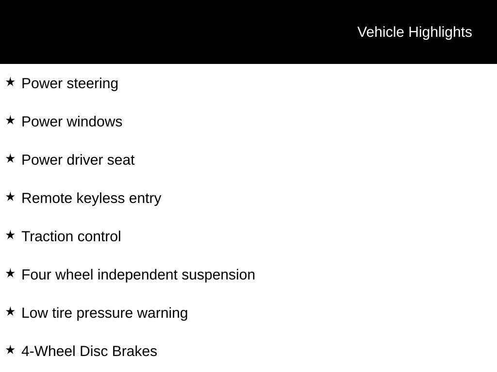 Used 2019 Volvo XC90 T5 R-Design w/ Protection Package Premier image 24