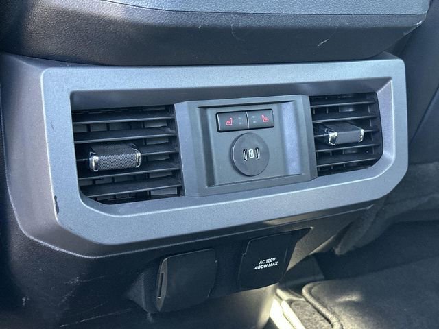 Used 2024 Ford F250 Lariat image 20