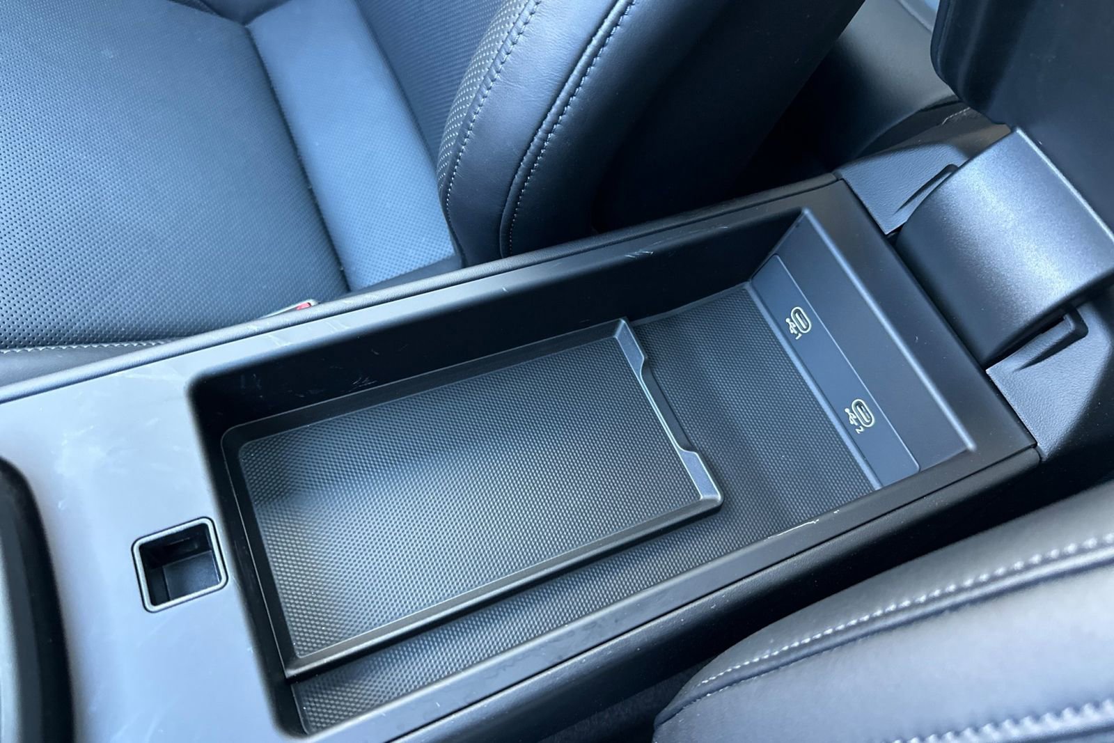 Certified 2022 Porsche 911 Carrera image 26