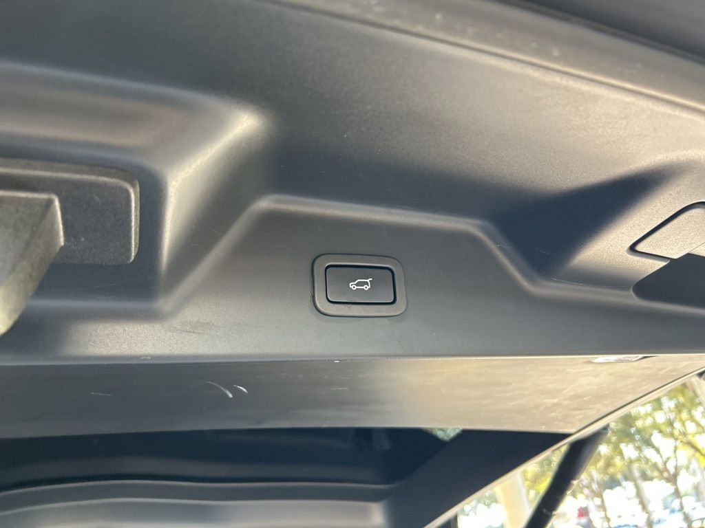 Used 2022 Land Rover Range Rover Westminster Edition image 39