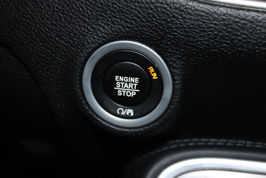 Used 2021 Dodge Challenger R/T Scat Pack w/ Shaker Package image 36