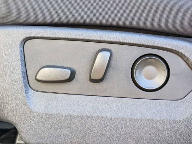 New 2025 GMC Hummer EV 3X w/ Extreme Off-Road Package AWD/4WD image 20