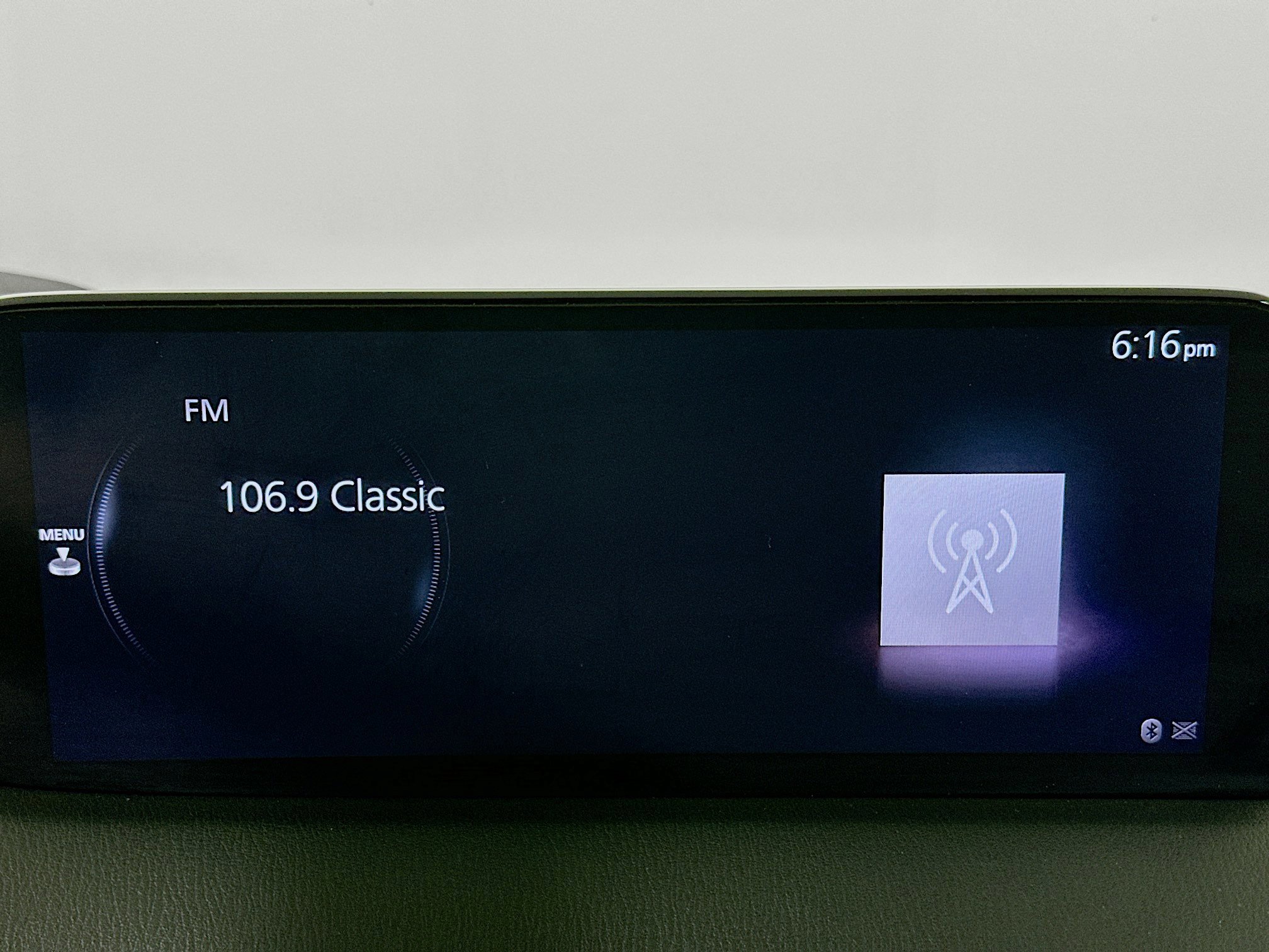 Used 2023 MAZDA CX-5 AWD 2.5 S image 21