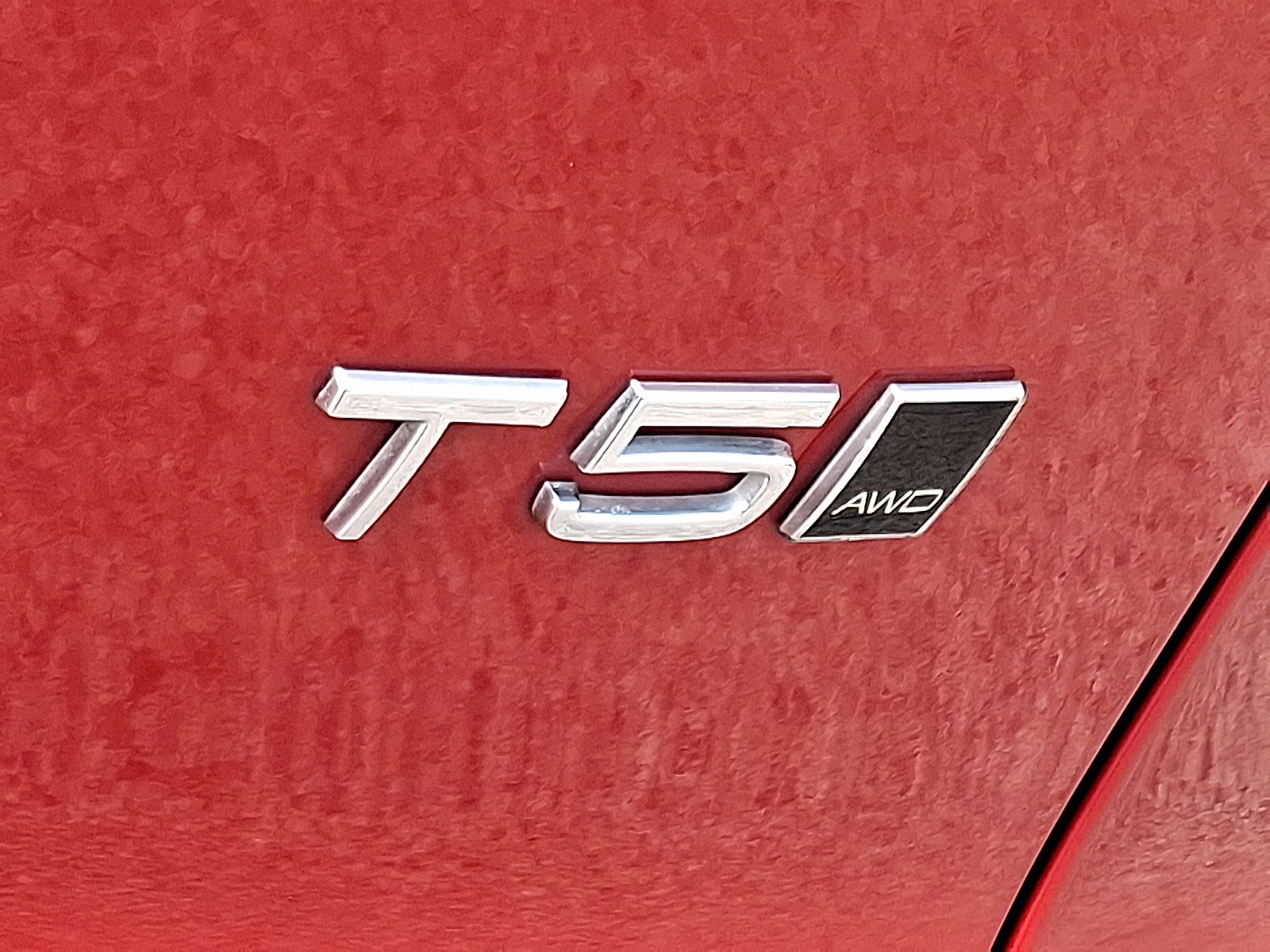 Used 2019 Volvo XC40 T5 Momentum image 33