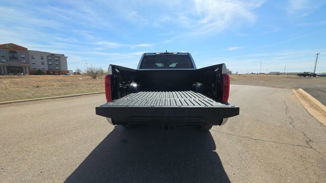 Used 2022 Toyota Tundra SR5 image 26