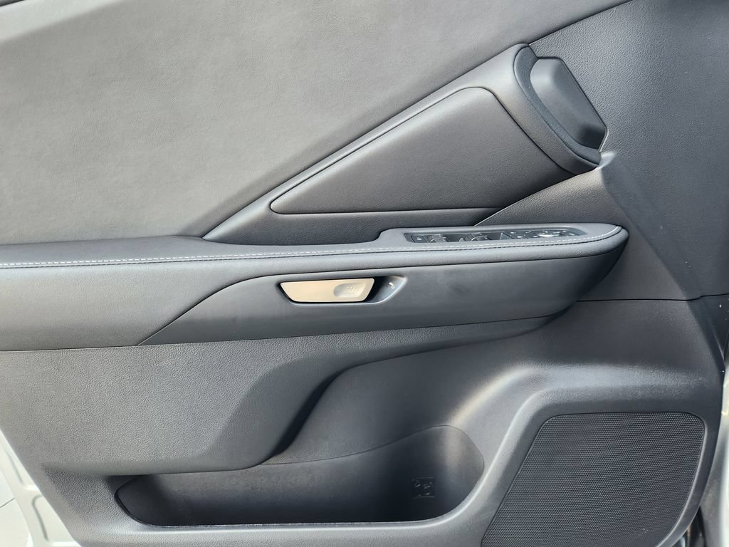 Certified 2026 Lexus TX 350 AWD w/ Technology Package image 22