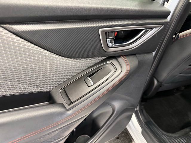 Used 2019 Subaru Forester Sport AWD/4WD image 18