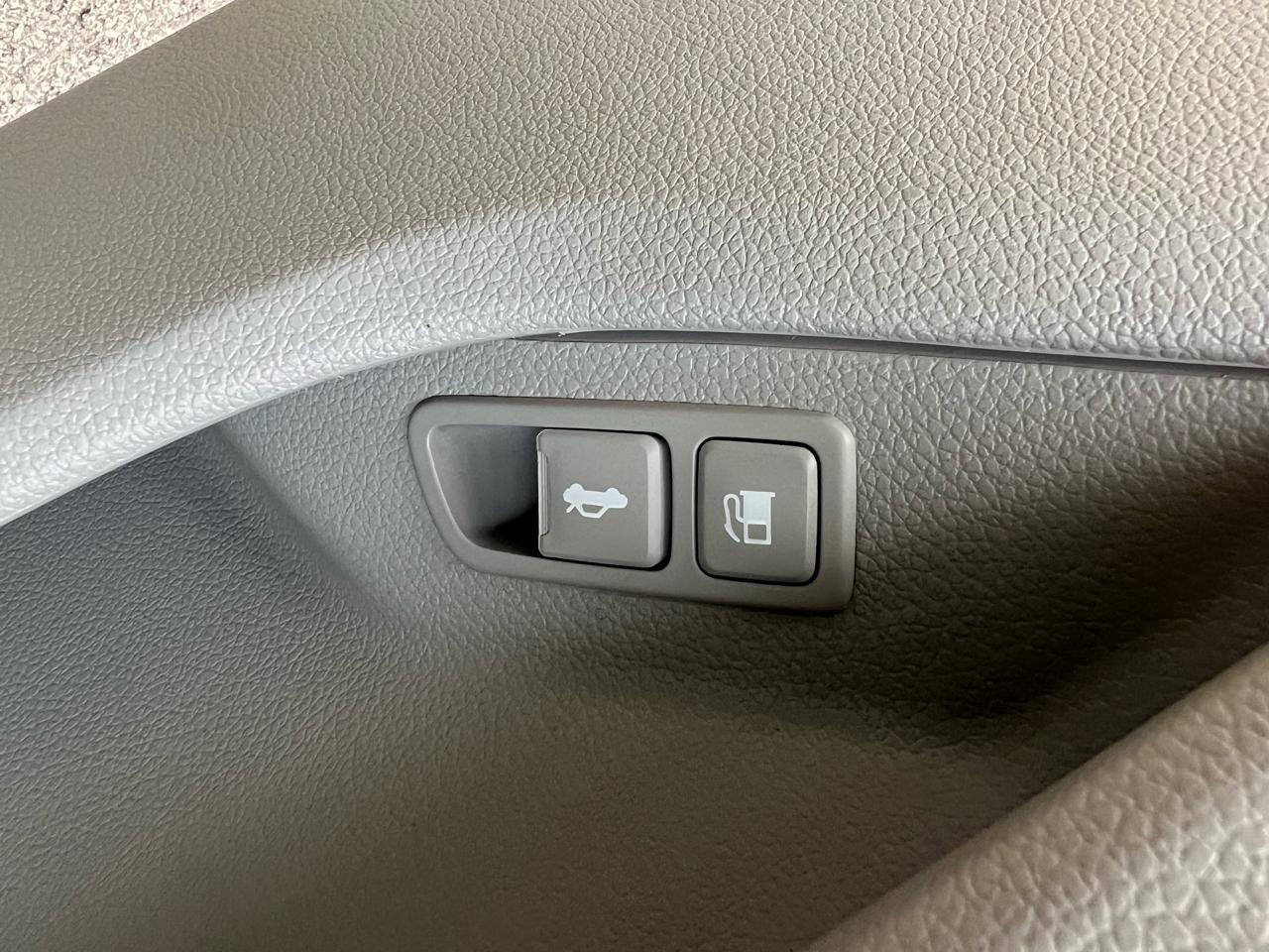 Used 2014 Kia Optima LX image 16