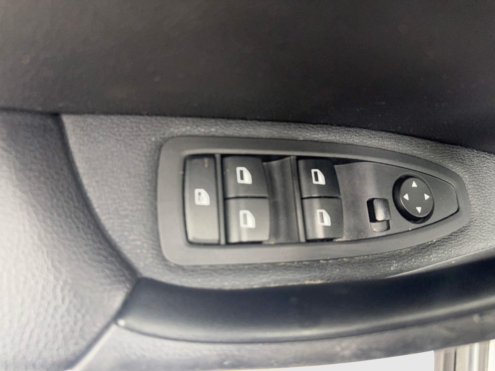 Used 2020 BMW X1 sDrive28i FWD image 35