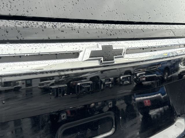 Used 2023 Chevrolet Tahoe Premier w/ Premium Package 2 image 32