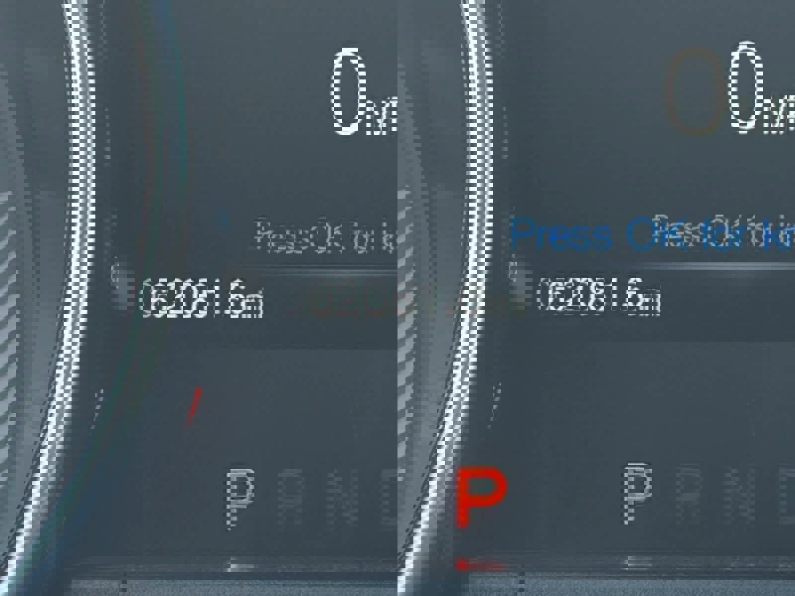 Used 2023 Ford Mustang Premium image 22