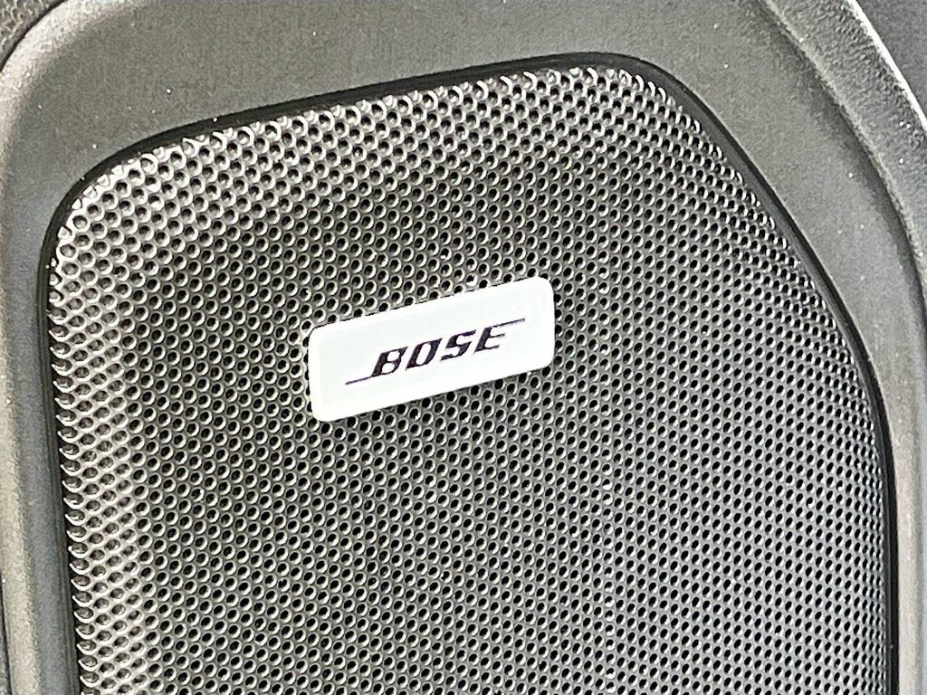 Used 2021 Chevrolet Silverado 1500 LT Trail Boss w/ Convenience Package II image 18