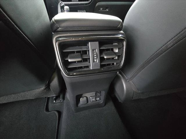 Used 2024 Lexus NX 250 FWD w/ Cold Area Package image 18
