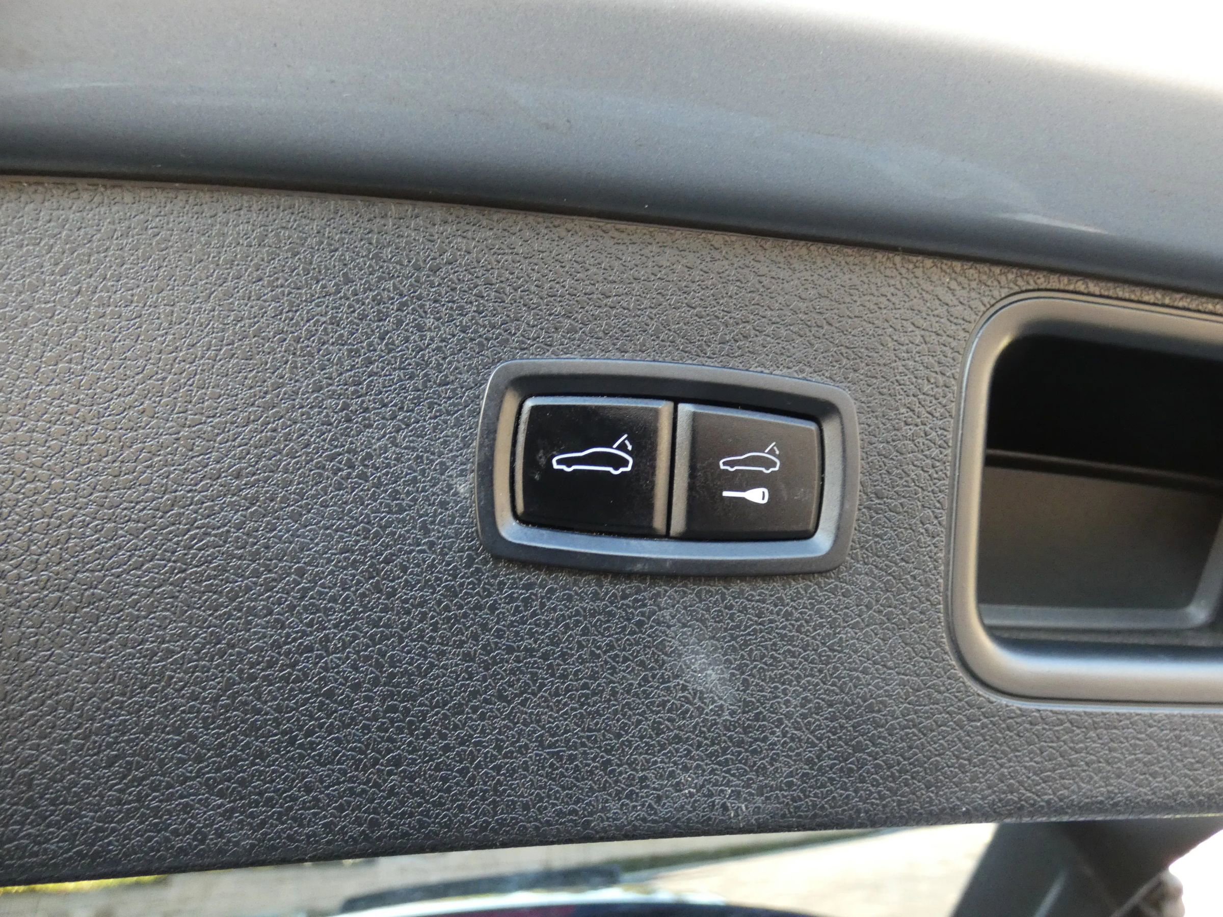 Used 2019 Porsche Macan image 72