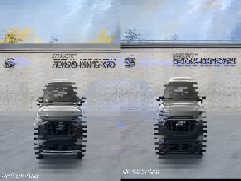 New 2026 Ford Escape Active w/ Cold Weather Package image 6