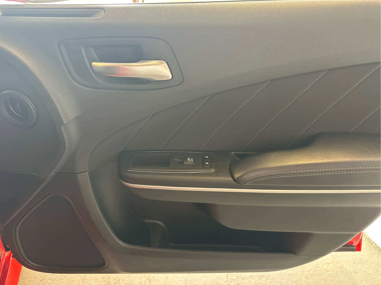 Used 2023 Dodge Charger GT image 28