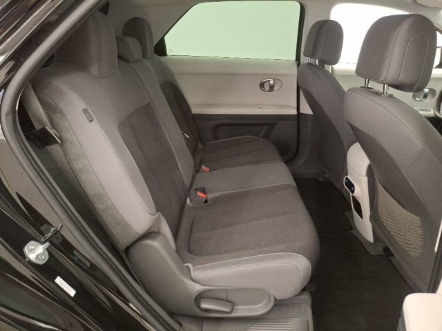 Used 2024 Hyundai Ioniq 5 SEL image 63