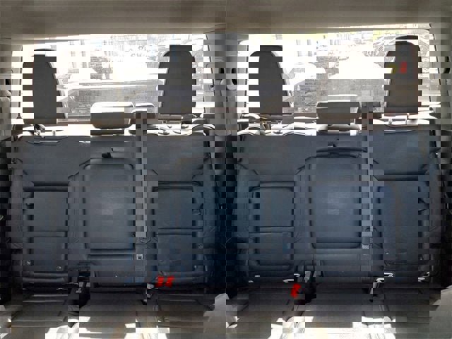 Used 2024 GMC Sierra 2500 SLT image 14
