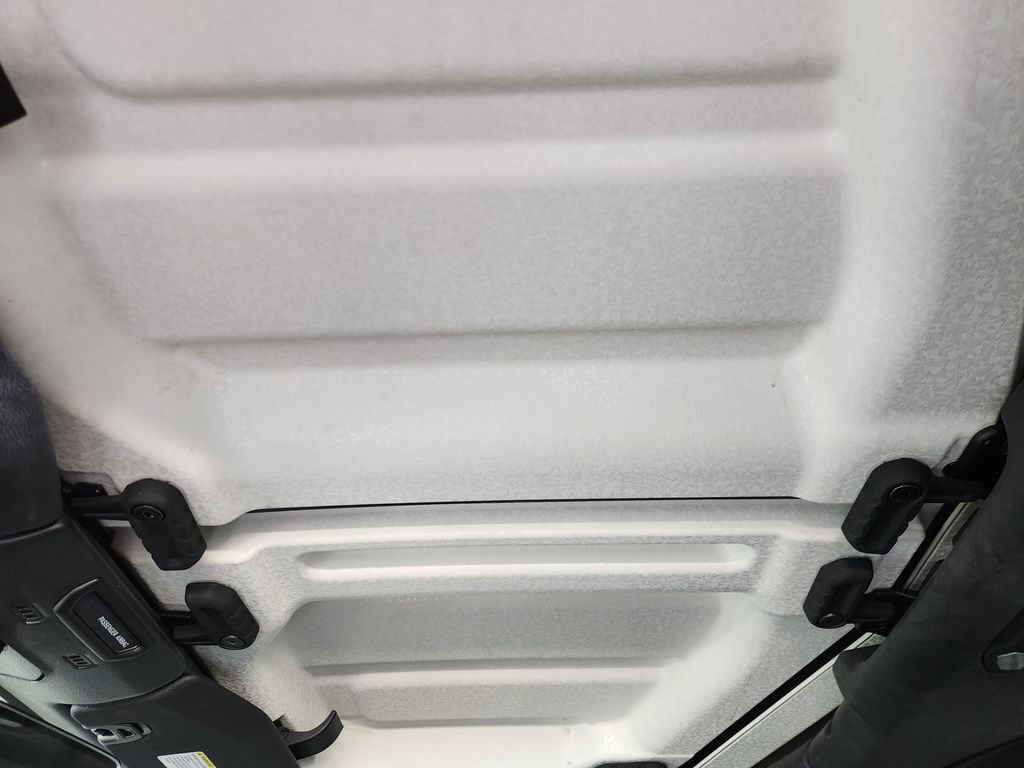 Used 2018 Jeep Wrangler Unlimited Rubicon AWD/4WD image 26