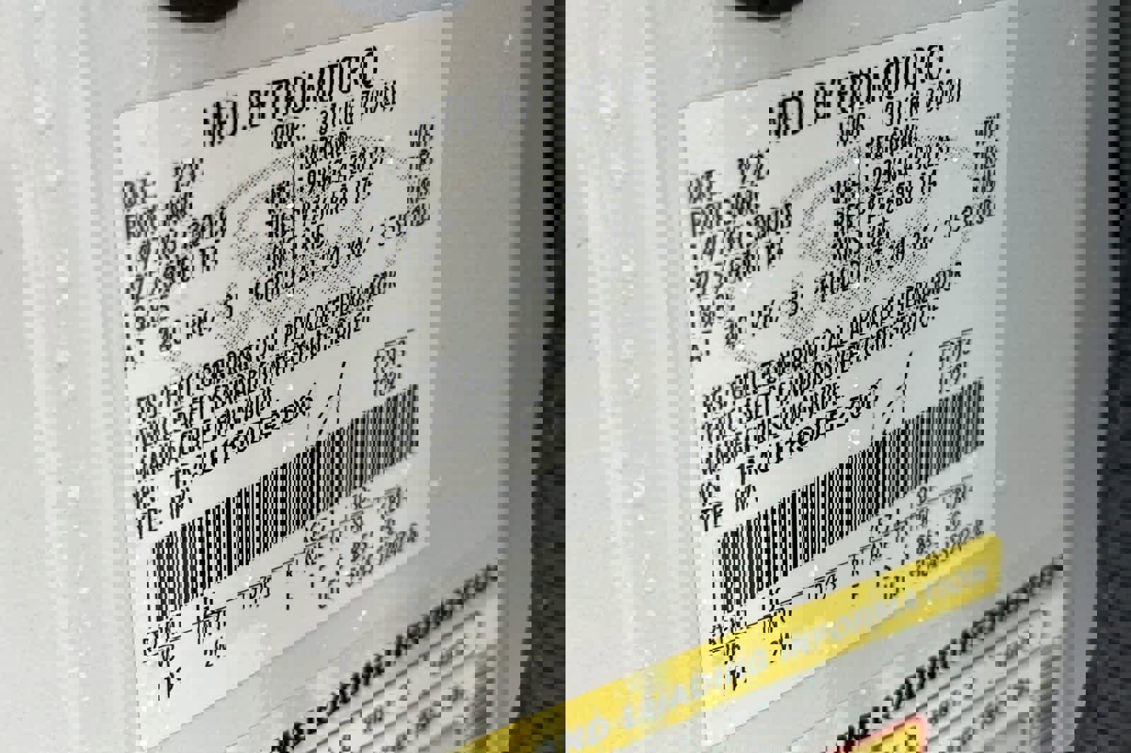 Used 2013 Ford Expedition Limited image 29