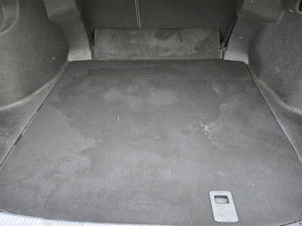 Used 2022 Toyota Camry XSE image 32