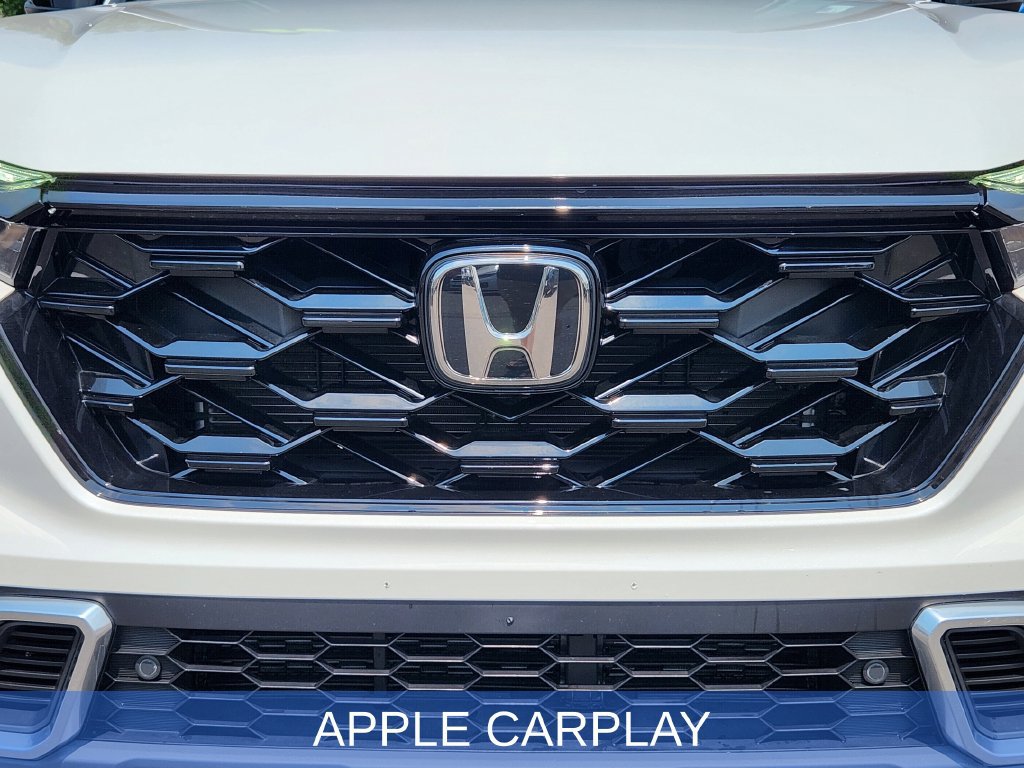 Used 2023 Honda CR-V Sport Touring image 15