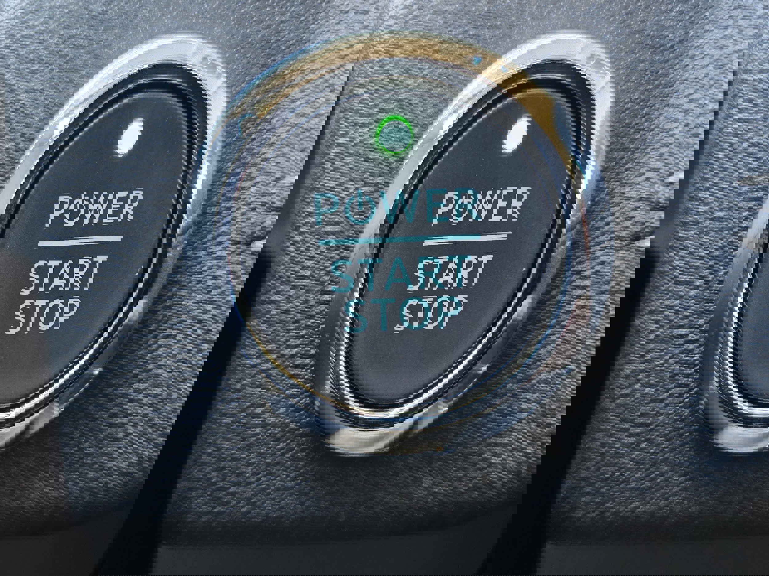 New 2025 Ford F150 Lightning Flash image 16