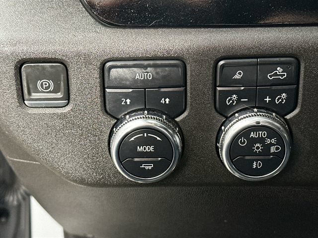 Used 2024 GMC Sierra 1500 Elevation w/ Elevation Premium Package AWD/4WD image 24