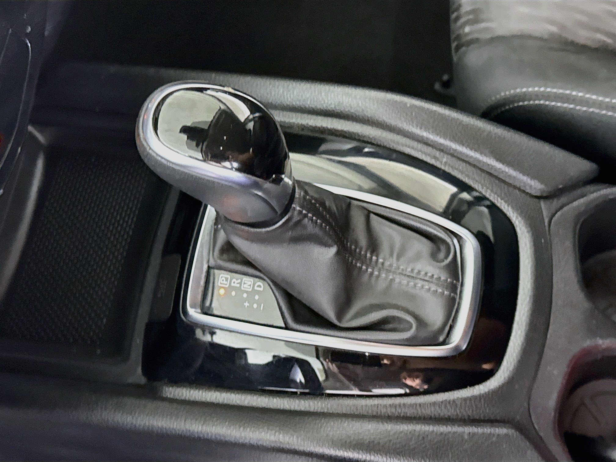 Used 2020 Nissan Rogue SV AWD/4WD image 20