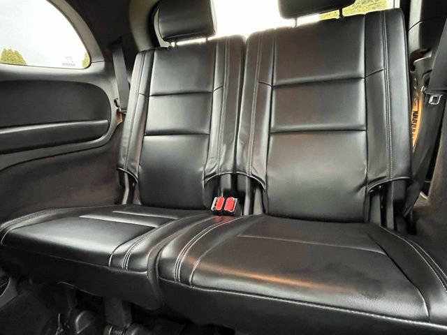 Used 2022 Dodge Durango GT image 29