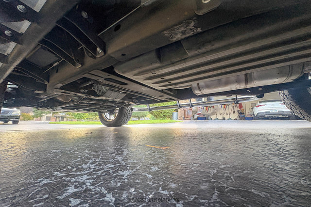 Used 2005 HUMMER H2 AWD/4WD image 71