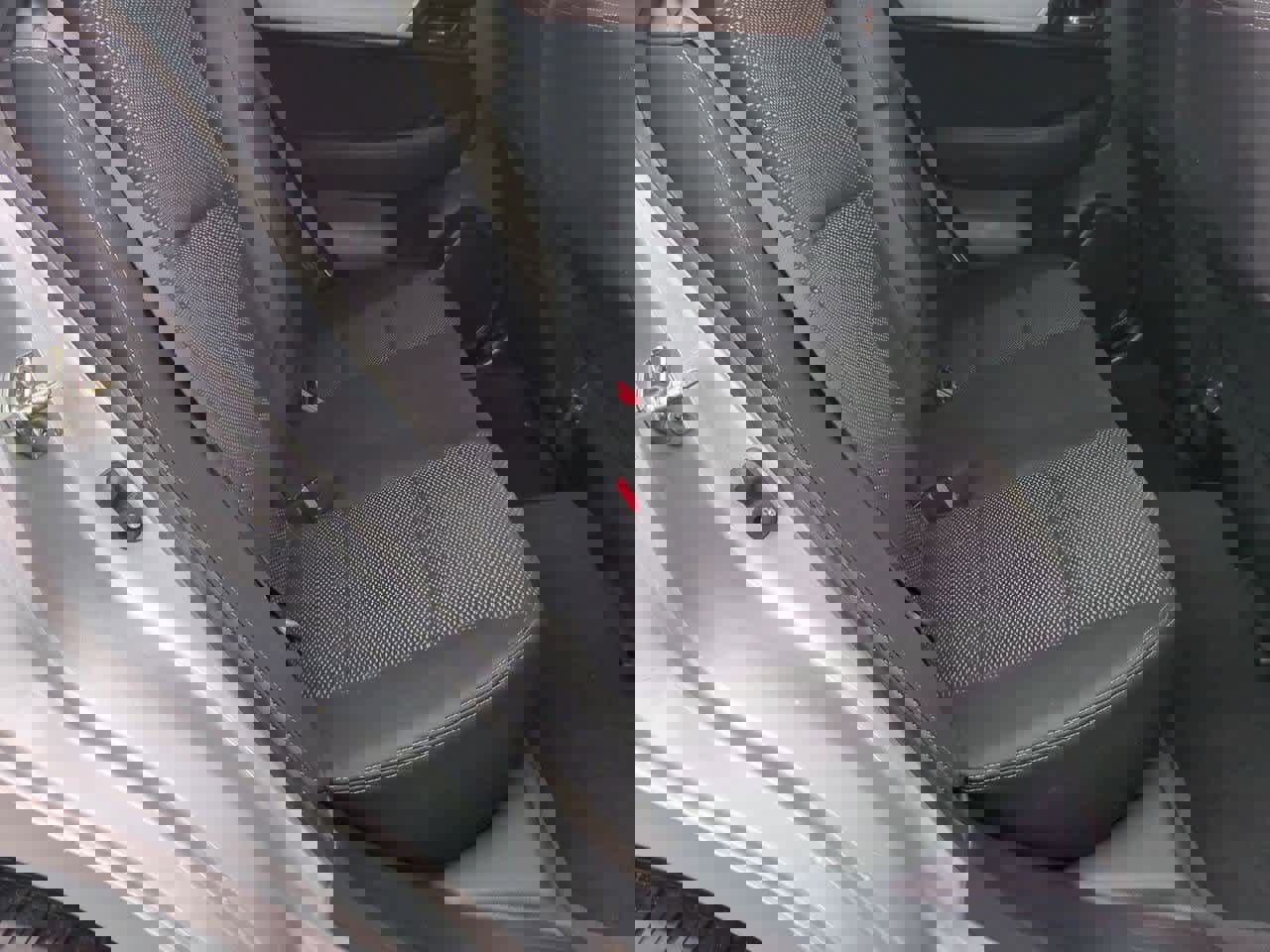 Used 2019 Subaru Outback 2.5i Premium image 19