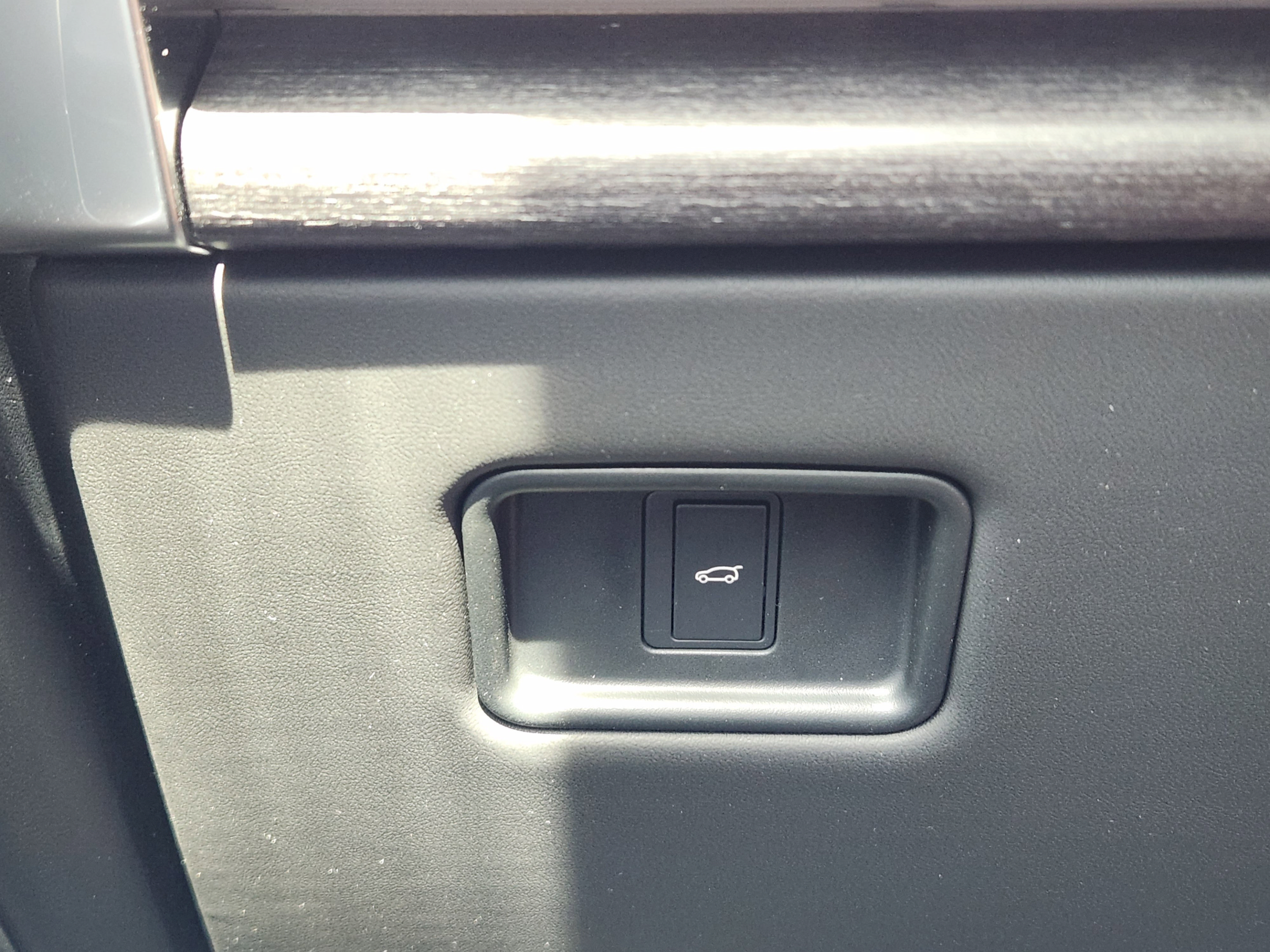 New 2026 Land Rover Range Rover SE AWD/4WD image 16