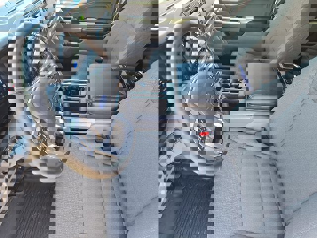 Used 2024 Ford F150 XLT w/ Equipment Group 303A High image 9