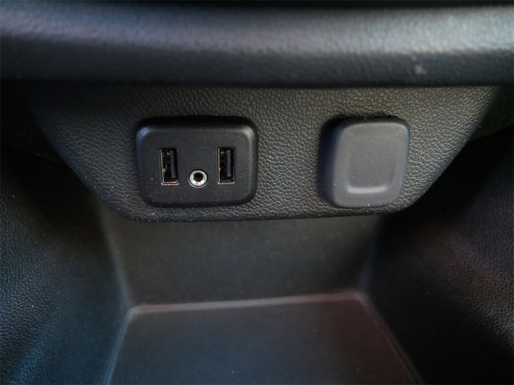 Used 2019 Chevrolet Traverse LT w/ LPO, Floor Liner Package image 21