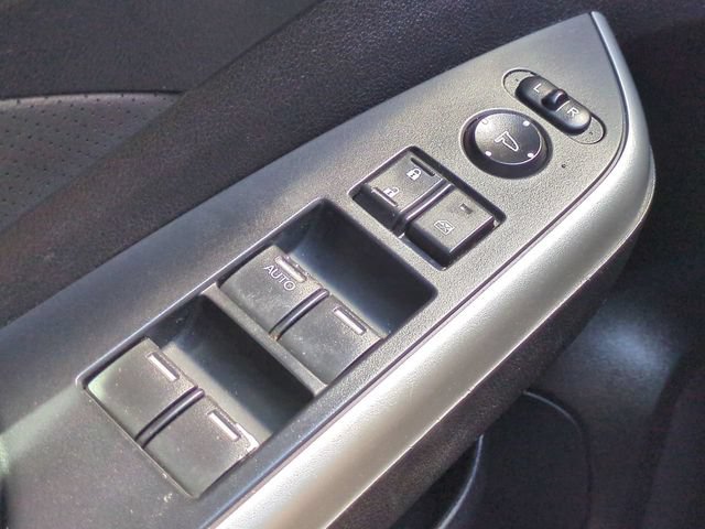 Used 2015 Honda CR-V EX-L image 24