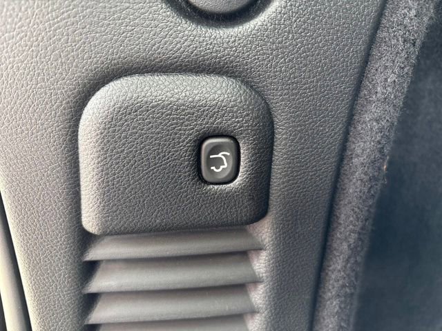 Used 2024 Dodge Durango Citadel video 4