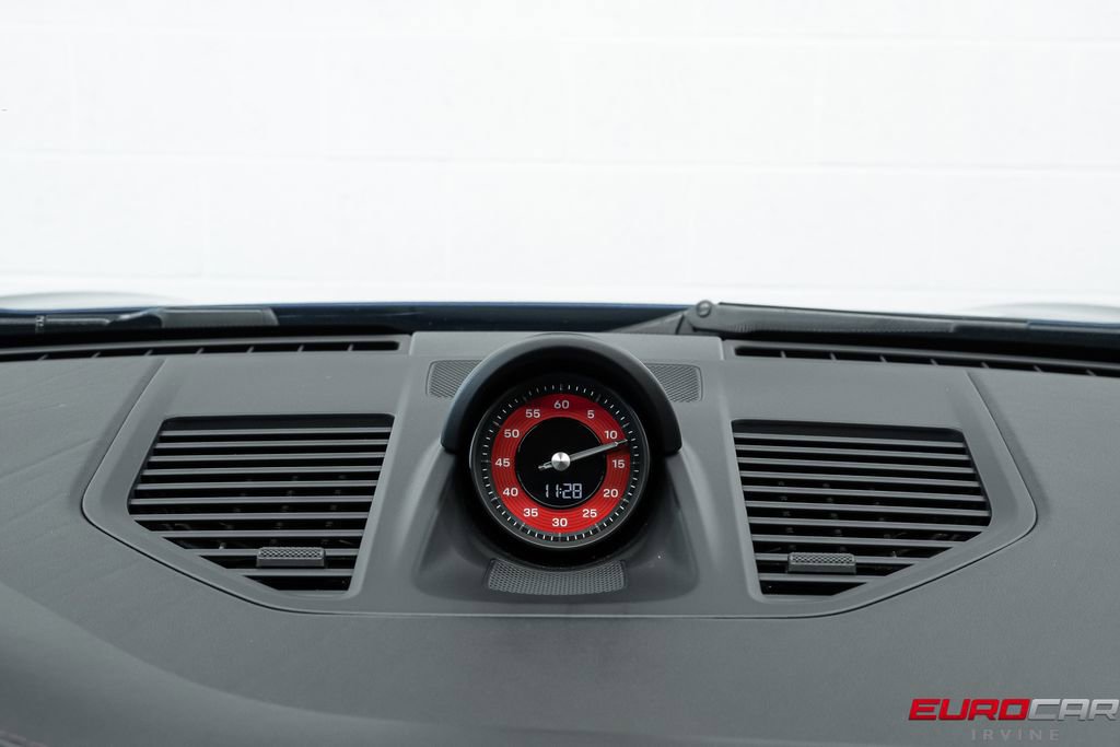 Used 2021 Porsche 911 Carrera S image 25