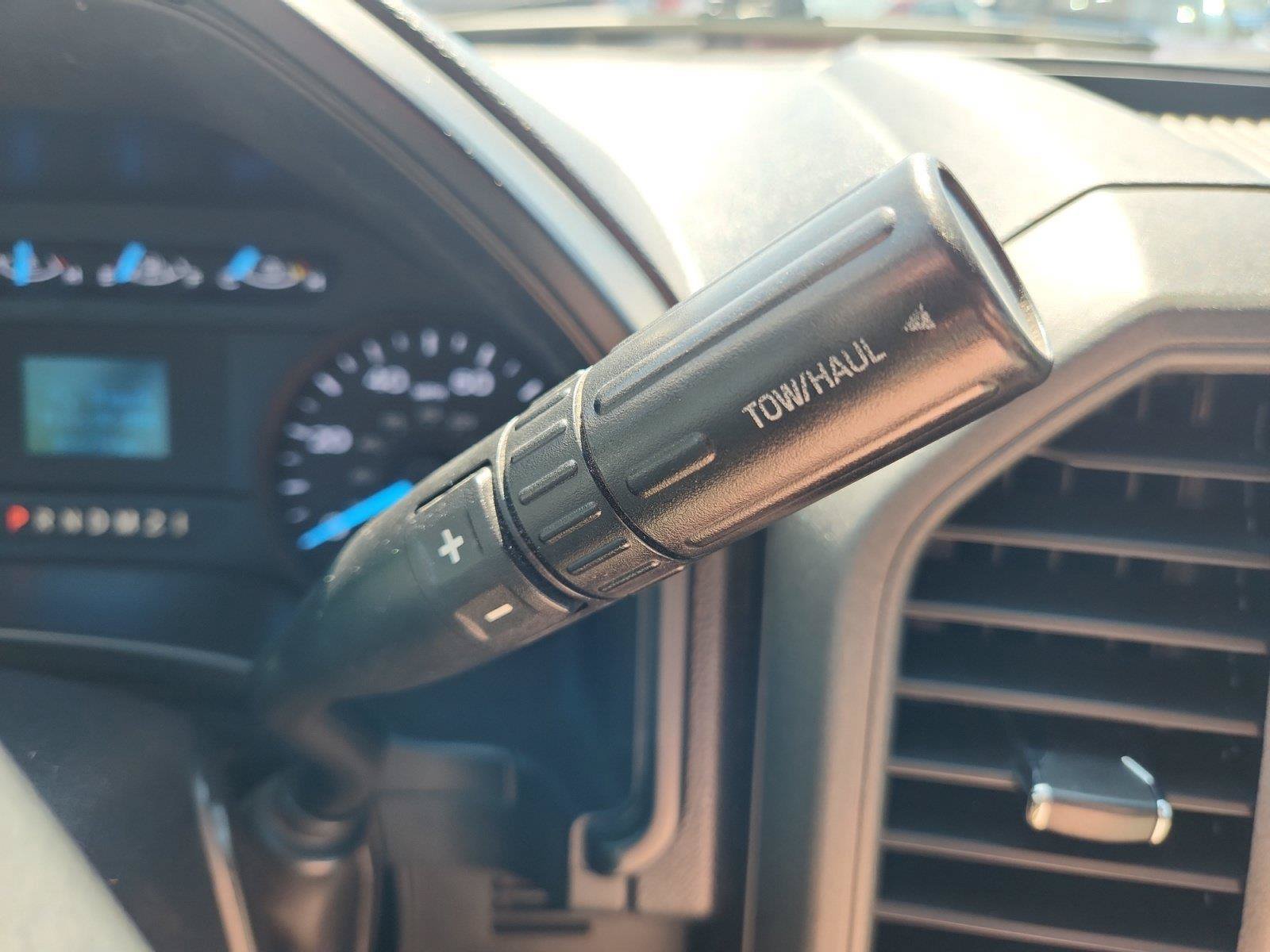 Used 2019 Ford F250 XL w/ Power Equipment Group AWD/4WD image 30