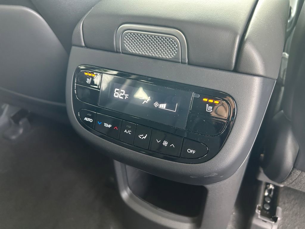 New 2026 Hyundai Ioniq 9 SEL image 36