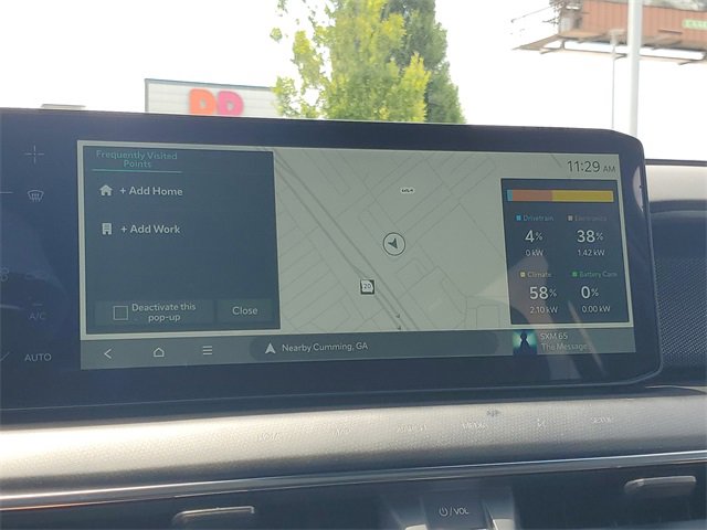 New 2026 Kia EV9 GT-Line image 25