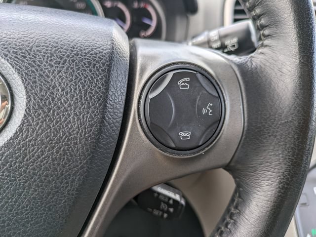 Used 2013 Toyota Venza Limited w/ Tow Prep Pkg FWD image 24