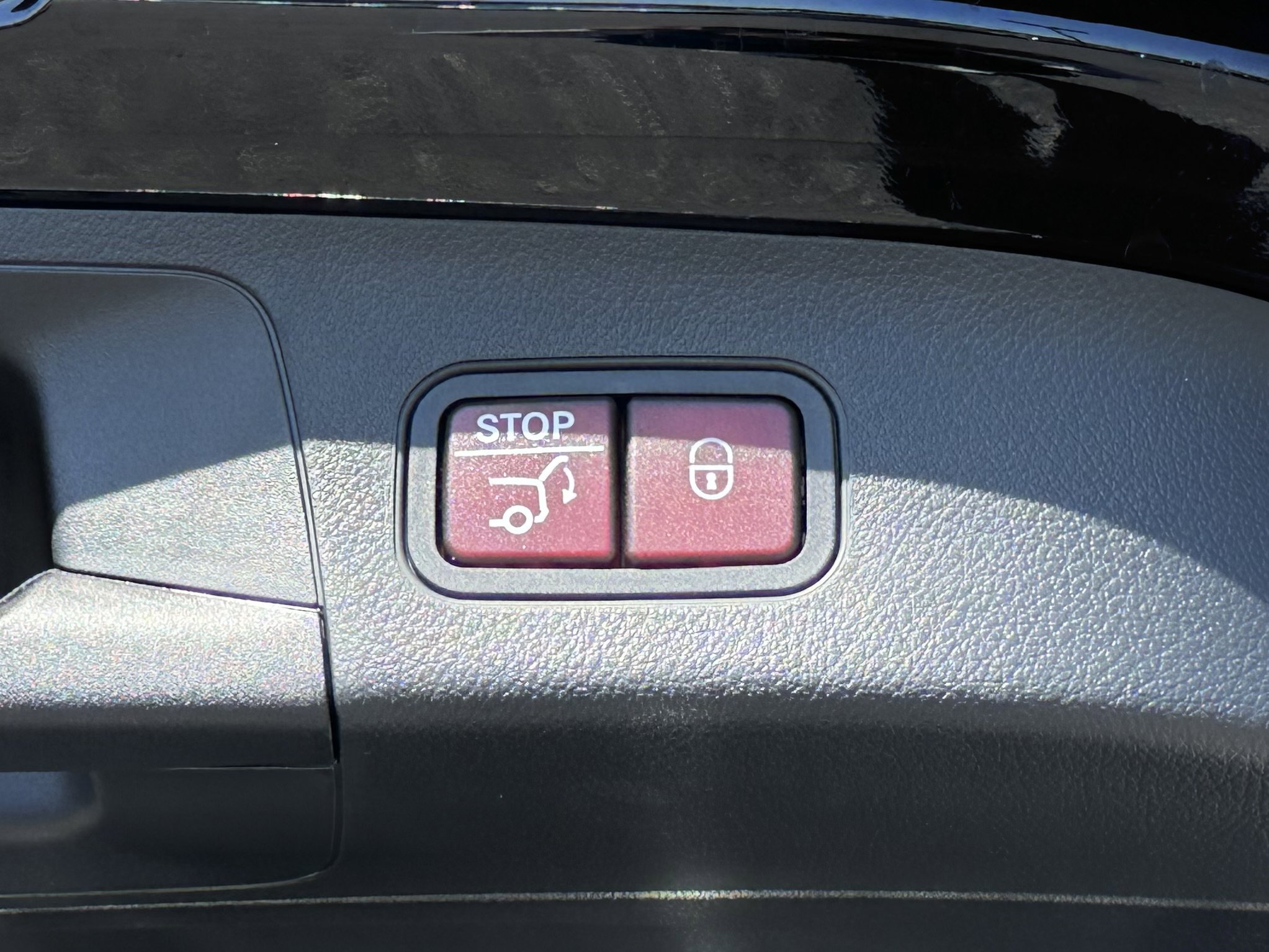 New 2026 Mercedes-Benz GLA 250 image 13