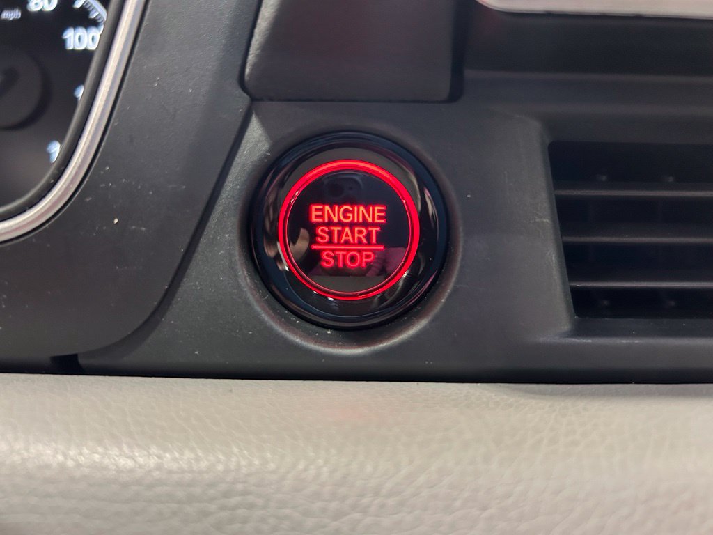 Used 2023 Honda Pilot Touring image 19