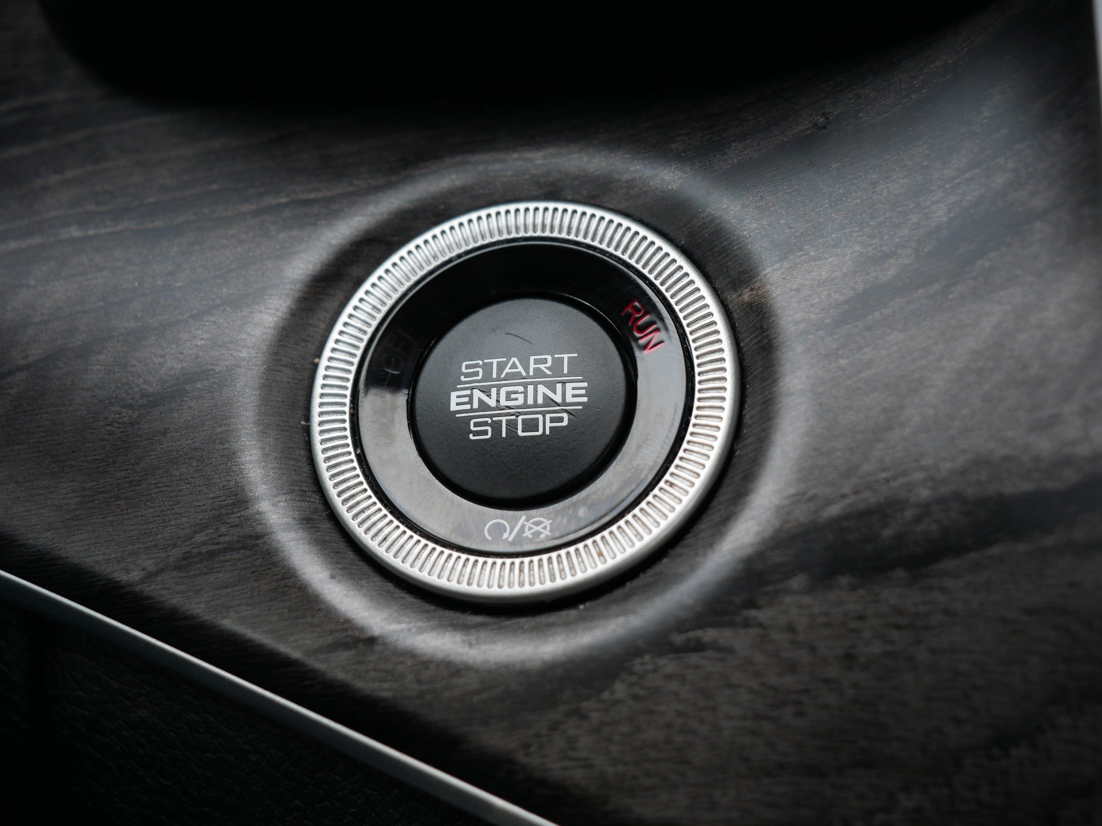 Used 2021 Jeep Grand Cherokee L Limited image 29