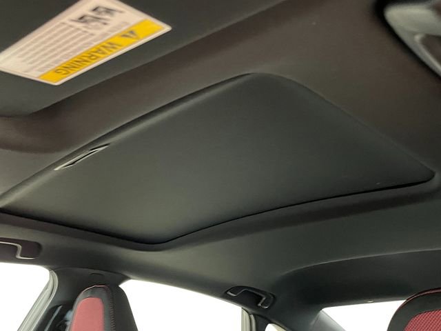 New 2026 Honda Civic Si image 17